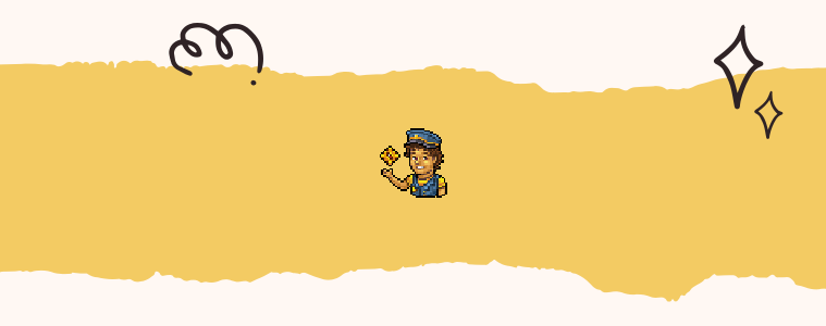 Caricato 1 nuovo badge!