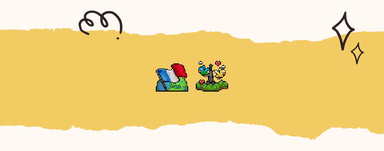 Caricati 2 nuovi badge!