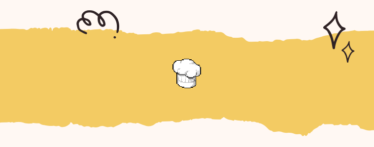 Caricato 1 nuovo badge!