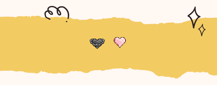 Caricati 2 nuovi badge!