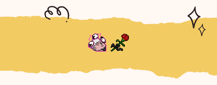 Caricati 2 nuovi badge!