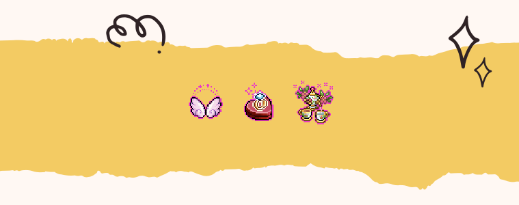 Caricati 3 nuovi badge!