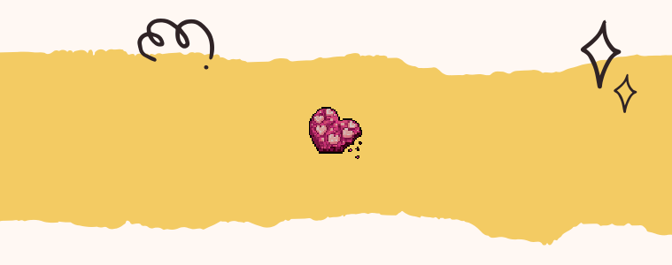 Caricato 1 nuovo badge!