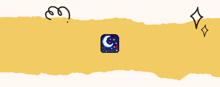 Caricato 1 nuovo badge!