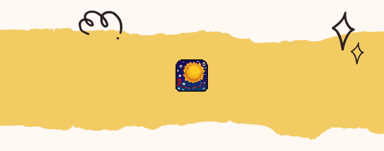 Caricato 1 nuovo badge!