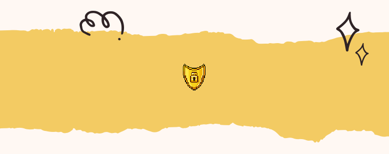 Caricato 1 nuovo badge!