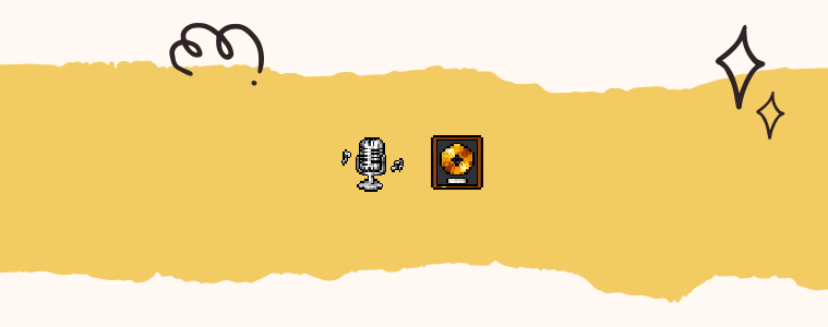 Caricati 2 nuovi badge!