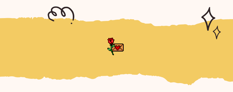 Caricato 1 nuovo badge!