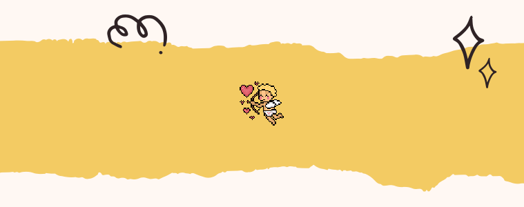 Caricato 1 nuovo badge!