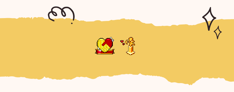 Caricati 2 nuovi badge!