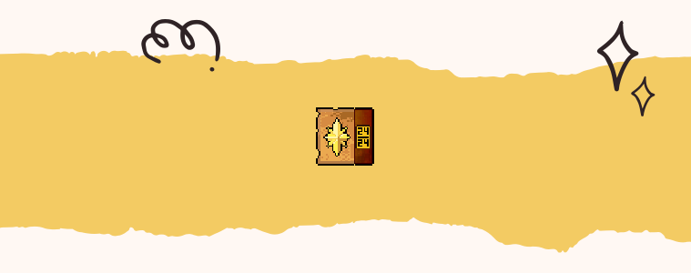 Caricato 1 nuovo badge!