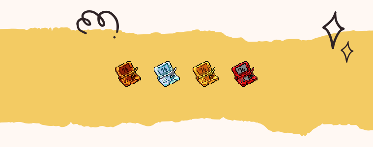 Caricati 4 nuovi badge!