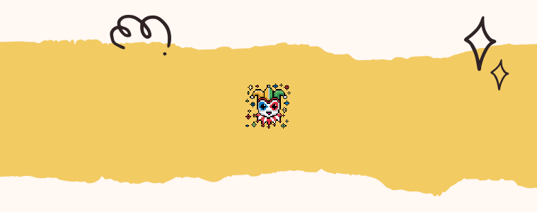 Caricato 1 nuovo badge!