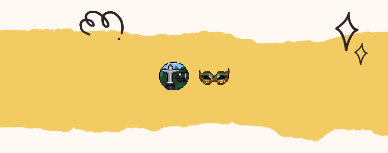 Caricati 2 nuovi badge!