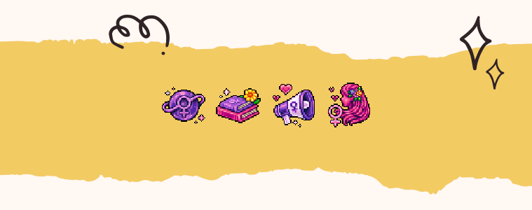 Caricati 4 nuovi badge!