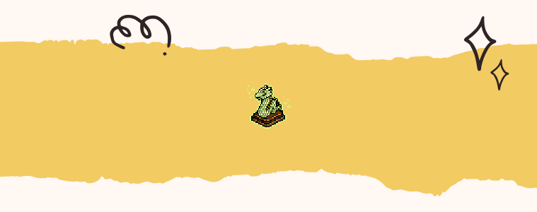 Caricato 1 nuovo badge!