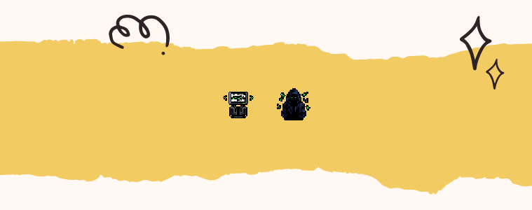 Caricati 2 nuovi badge!