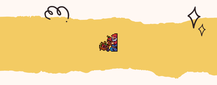 Caricato 1 nuovo badge!