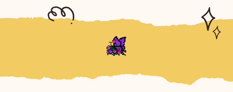 Caricato 1 nuovo badge!