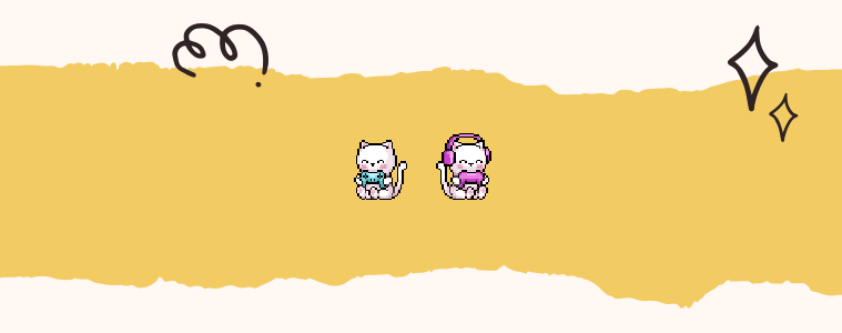 Caricati 2 nuovi badge!