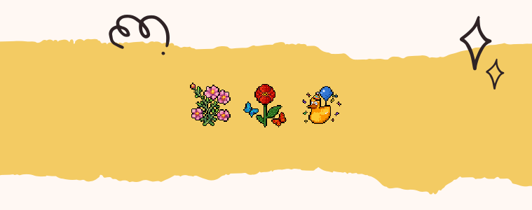 Caricati 3 nuovi badge!