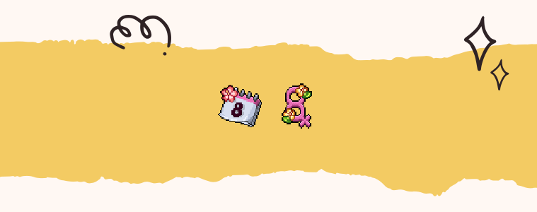 Caricati 2 nuovi badge!