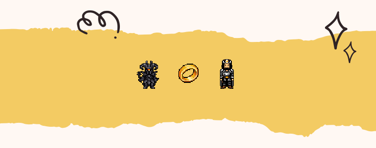 Caricati 3 nuovi badge!