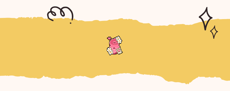 Caricato 1 nuovo badge!