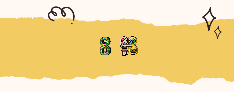 Caricati 2 nuovi badge!