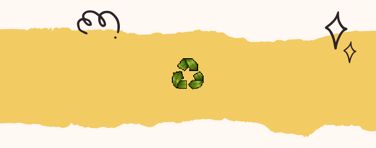 Caricato 1 nuovo badge!