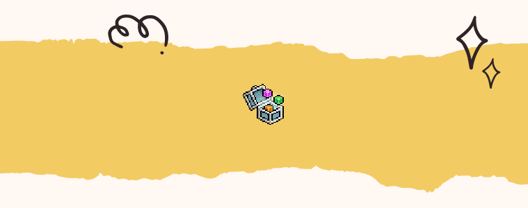 Caricato 1 nuovo badge!