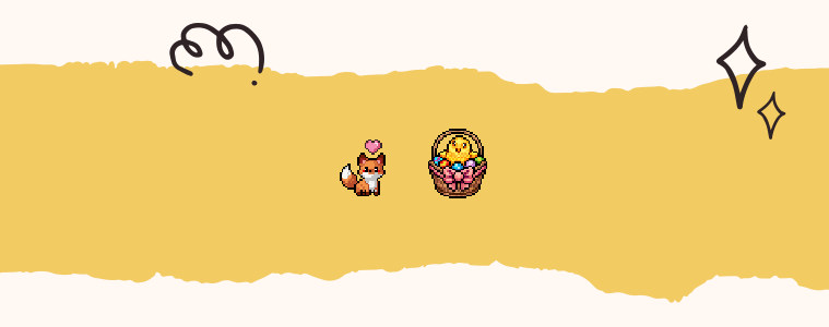 Caricati 2 nuovi badge!