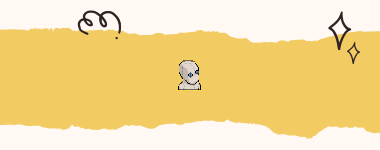 Caricato 1 nuovo badge!