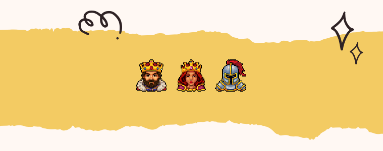 Caricati 3 nuovi badge!