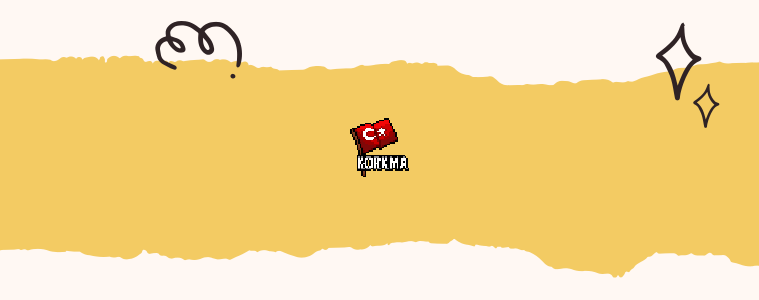 Caricato 1 nuovo badge!