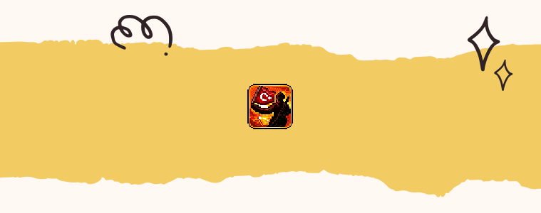 Caricato 1 nuovo badge!