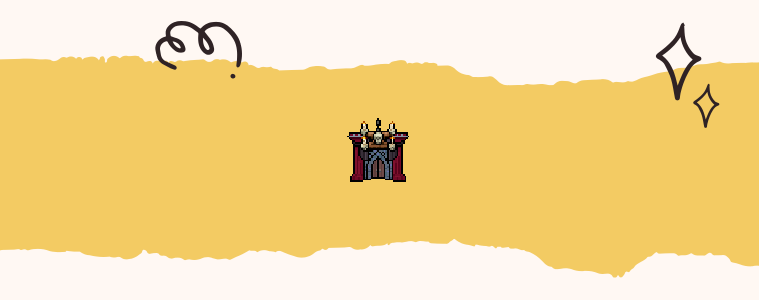 Caricato 1 nuovo badge!