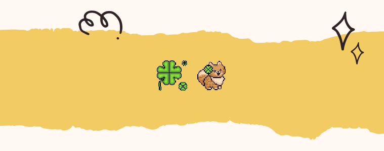 Caricati 2 nuovi badge!