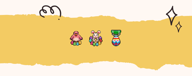 Caricati 3 nuovi badge!