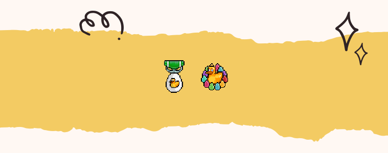 Caricati 2 nuovi badge!