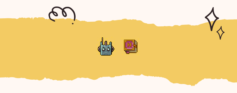 Caricati 2 nuovi badge!