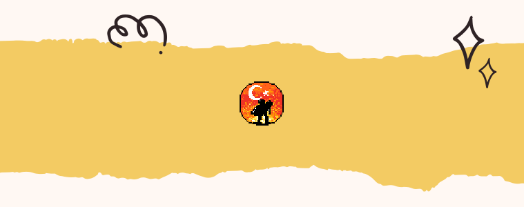 Caricato 1 nuovo badge!