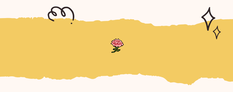 Caricato 1 nuovo badge!