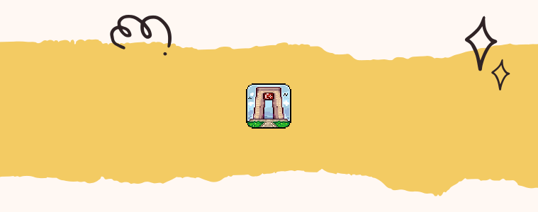 Caricato 1 nuovo badge!