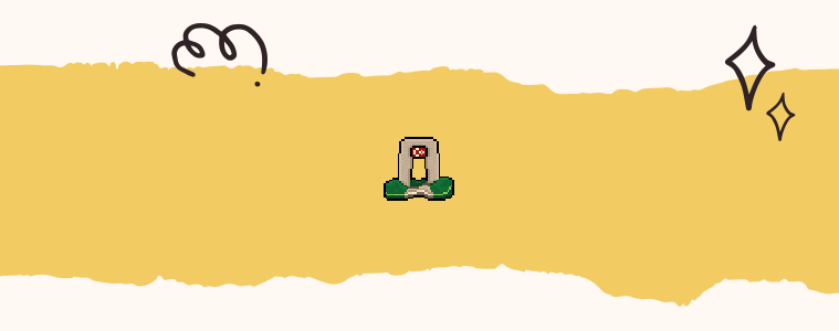 Caricato 1 nuovo badge!