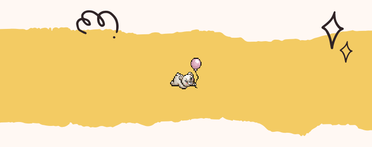 Caricato 1 nuovo badge!