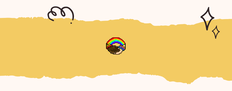 Caricato 1 nuovo badge!