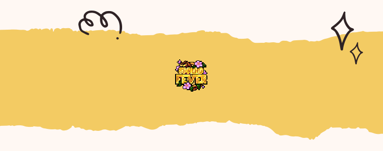 Caricato 1 nuovo badge!