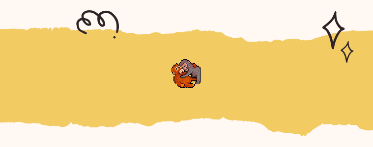 Caricato 1 nuovo badge!