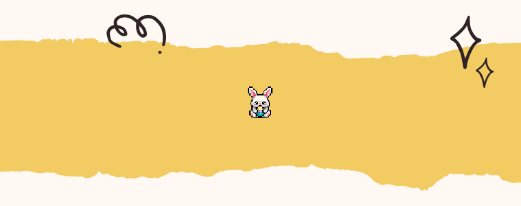 Caricato 1 nuovo badge!